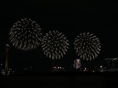 -mezza9 Macau(澳门君悦酒店)