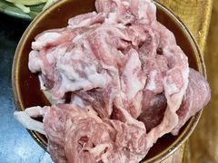 -大龙火锅(老店)