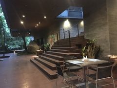 门面-七仙岭君澜度假酒店·桃源小馆中餐厅