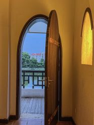 -真知味酒店·宴会厅(月牙湖店)