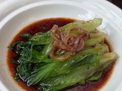 -悦真雅院·四合院·清真私房菜(雍和宫店)