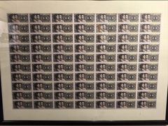 -沈阳金融博物馆