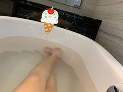 -上海千禧海鸥大酒店