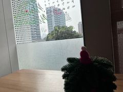 -和创柚子·会席日本料理(新区淮海街店)