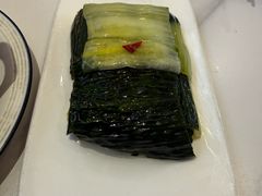 -老火大骨头汤馆