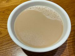 -蒙艾里民族传统菜蒙餐