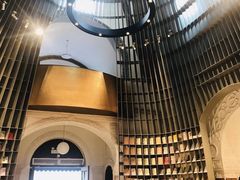 -思南书局·诗歌店