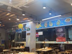 -屋里家延边朝鲜族冷面(梅林3店)