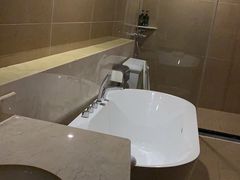 -花湖会所·高端水疗商务泡浴SPA(高新店)