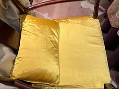 -嘉和国际饭店-颐园中餐厅