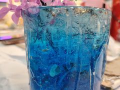 -郑在DIY·潮玩银饰绘画手作(中央大道旗舰店)