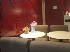 -哈根达斯(国瑞店)