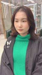 -5M HAIR SALON
