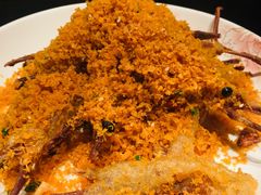 -上名堂·鱼头好吃(体育场路店)