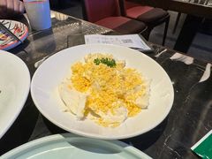 -新白鹿餐厅(虹桥南丰城店)
