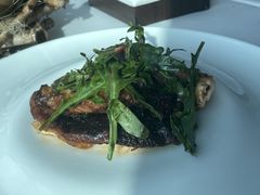 -翡翠36餐厅(浦东香格里拉店)