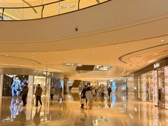 -成都银泰中心in99