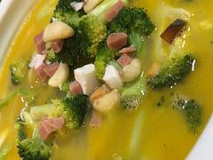 -尚岛私房菜(西方巷店)