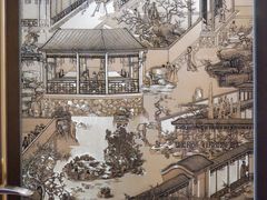 -北京益泉花园酒店