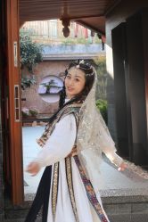 -小红帽摄影(丽江店)