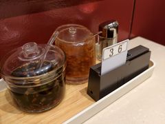 -香港池仔记肠粉王(博多新记襄阳南路店)