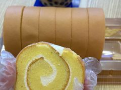-煲珠公·老红糖珍珠奶茶(百信广场店)