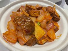 -沈大成(南京东路店)