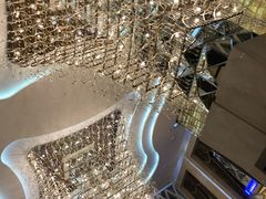 -碧涛阁水世界酒店(万家丽路店)