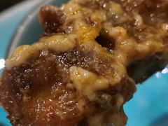 -摩登有记·新派泰国菜(银钻广场店)