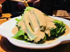 -望京一号·重庆江湖菜(工体店)
