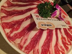 -小龙坎火锅(全球旗舰店)