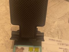 -翠华餐厅(正佳广场店)