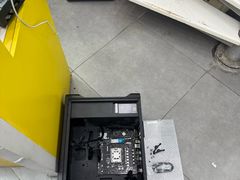 -千米手机电脑维修回收(松江泗泾店)