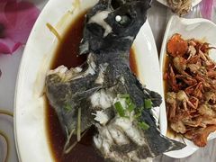 -花乐餐厅(涠洲岛店)