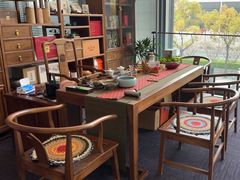 -上海可达汽车销售服务有限公司