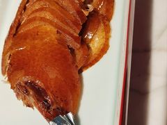 -京味斋·北京烤鸭(华威桥北工大店)