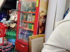 -四川老牛麻辣烫(北门桥店)