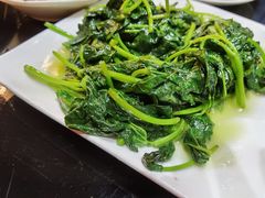 -百家班(花都店)