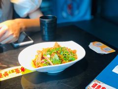 -川里谈·川味小馆(北京路店)