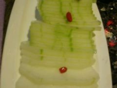 -李雪火锅食府(宽窄巷子总店)