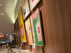 -必胜客(集美杏东店)