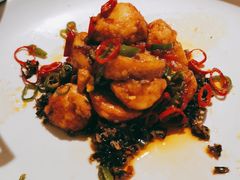 -国力仁和川菜(李家村店)