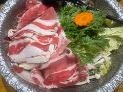 -晴季寿司(活力城店)