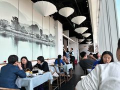 -翡翠江南(国贸商城店)