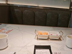-食锦记·福建私房菜(浦西万达店)