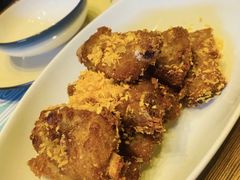 -胡桃里音乐酒馆(四道口店)