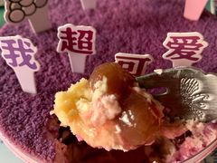 -味多美蛋糕(洋桥店)