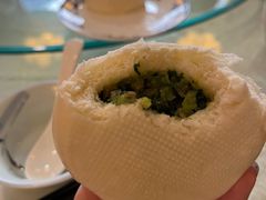 -长春观斋补堂素菜馆