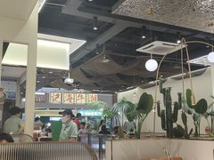 -义乌之心城市生活广场