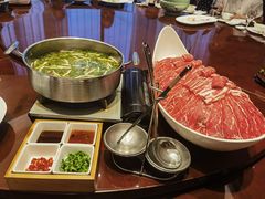 -钱塘宴(东站西子国际店)